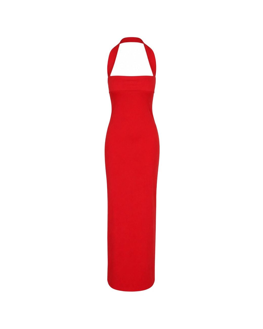 Delfi Collective Red Lory Dress