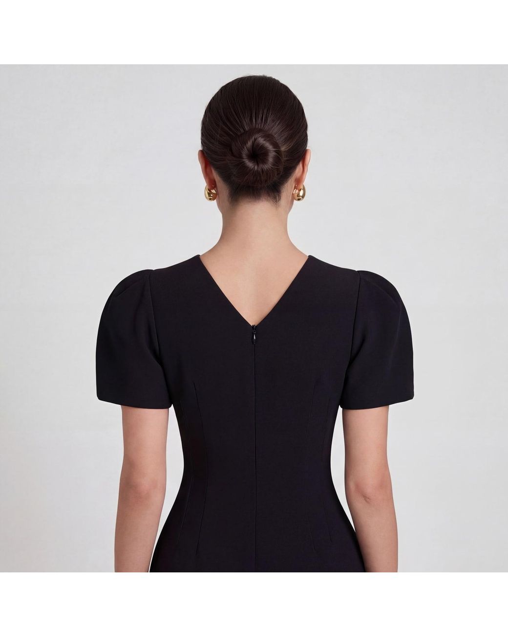 Femponiq Black