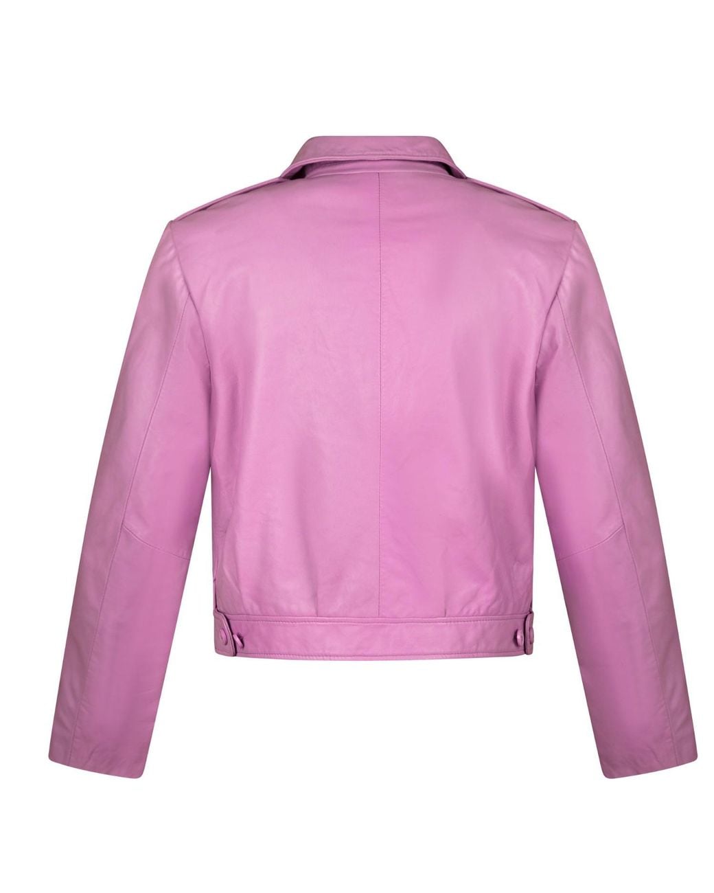 Zasta Studio Purple Enticer for men