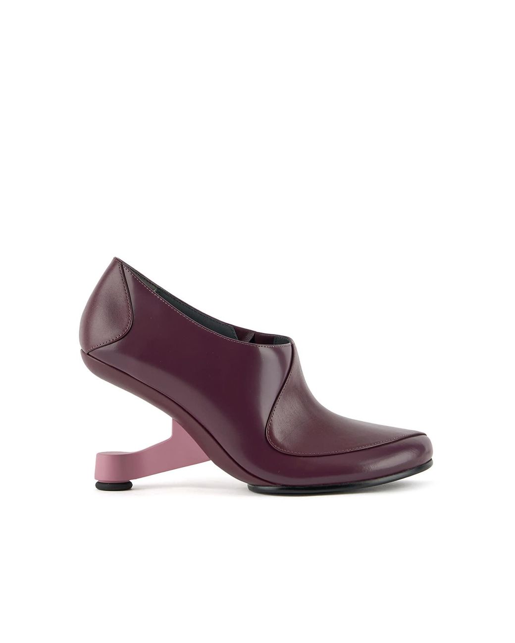 United Nude Purple Eamz Dana