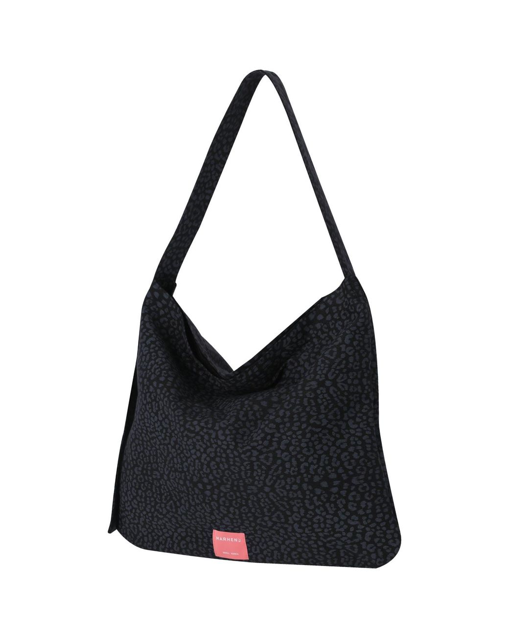 MARHEN.J Black Jemma