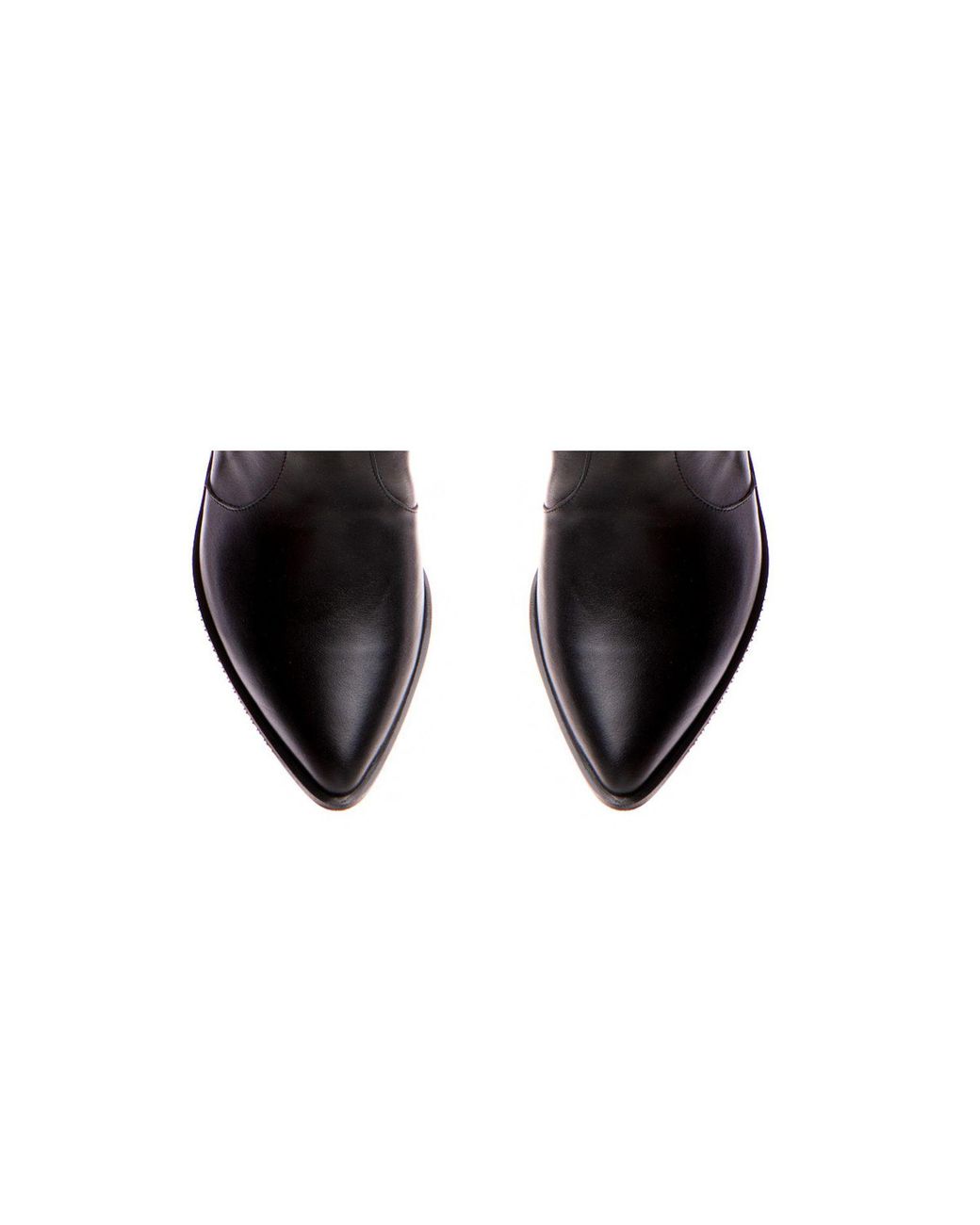 The 5Th Element Black Dakota Mini