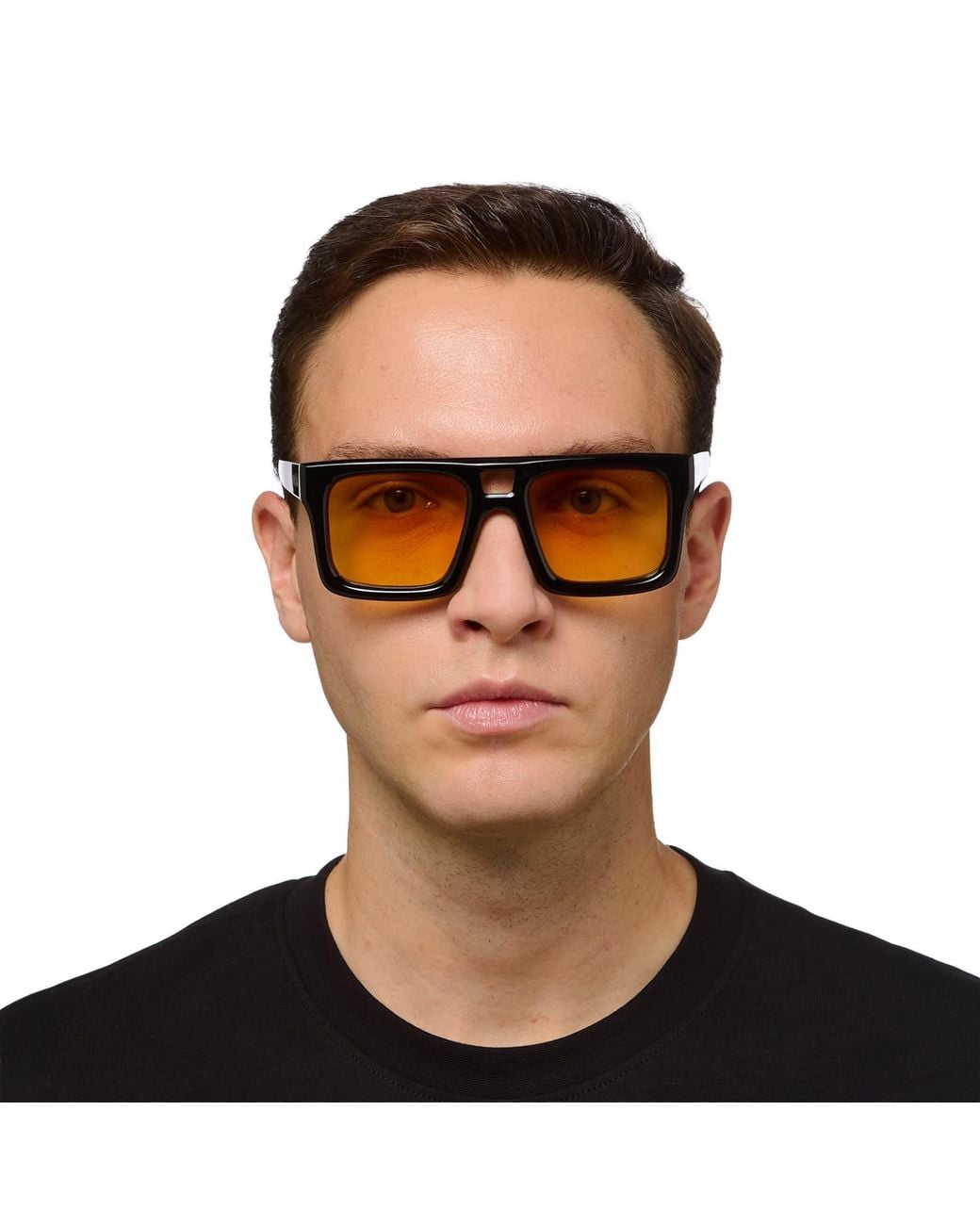 Okkia Uk Ltd Multicolor Vulcano Okkia Club for men