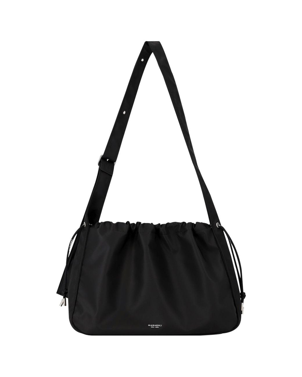 MARHEN.J Black Moa