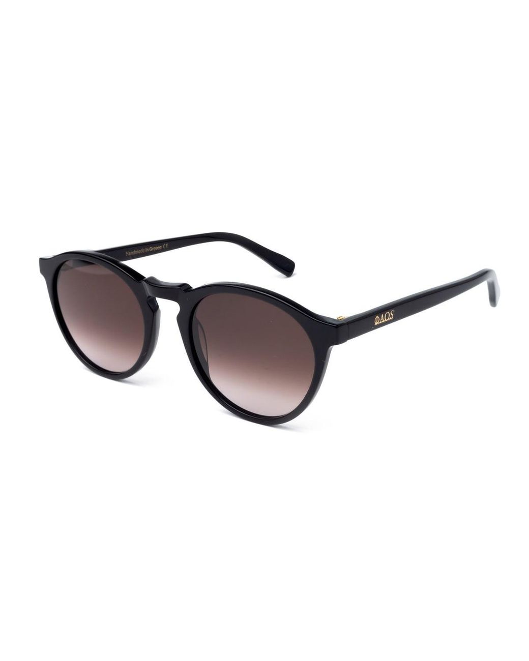 Faos Concept Brown Tinos for men