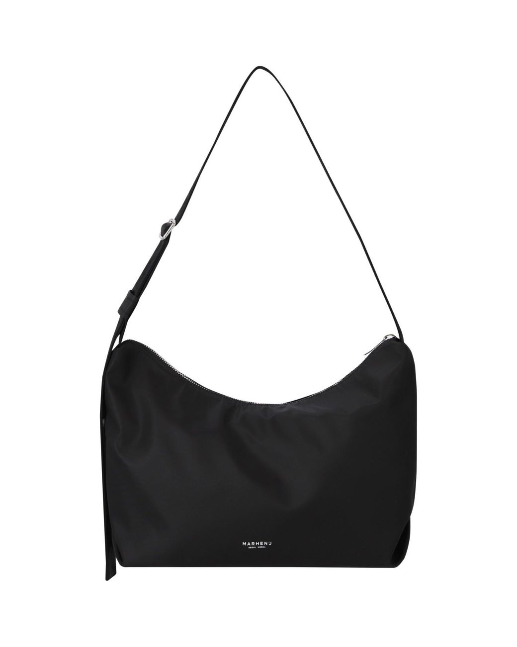 MARHEN.J Black Emma