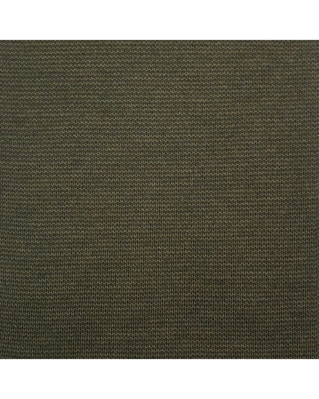 Otto & Spike Green Scarves for men