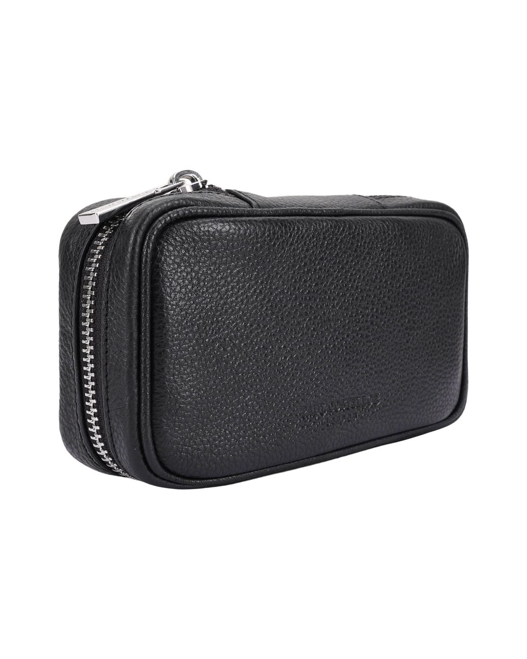 Paul Costelloe Blue Miles Set for men