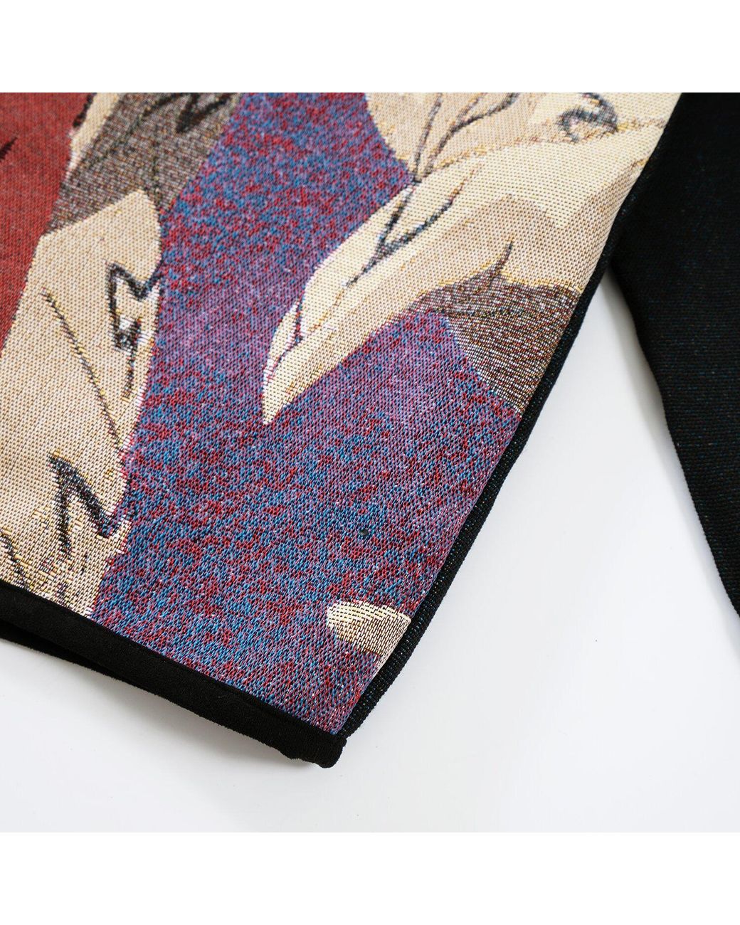 VERYRARE Black Gaara Shukaku for men