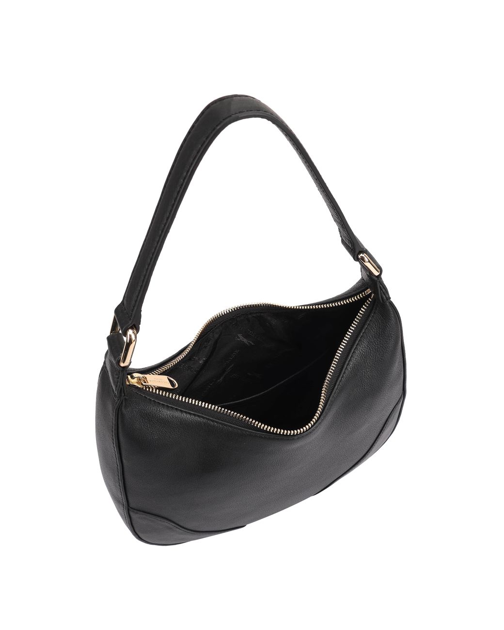 Paul Costelloe Black Batna
