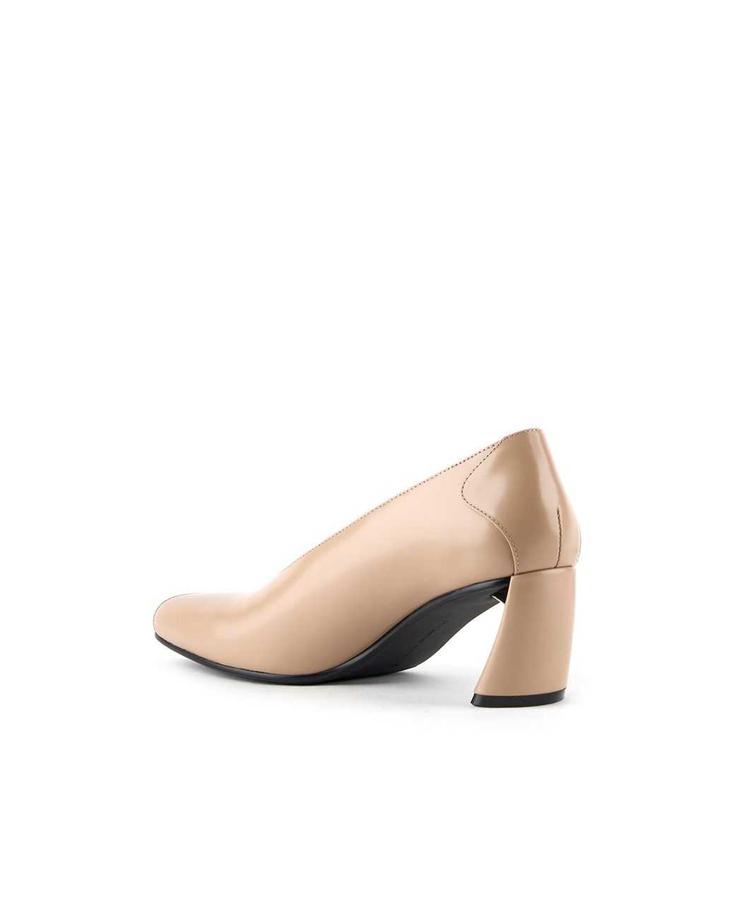 United Nude Natural Neutrals Zuma Dana Mid