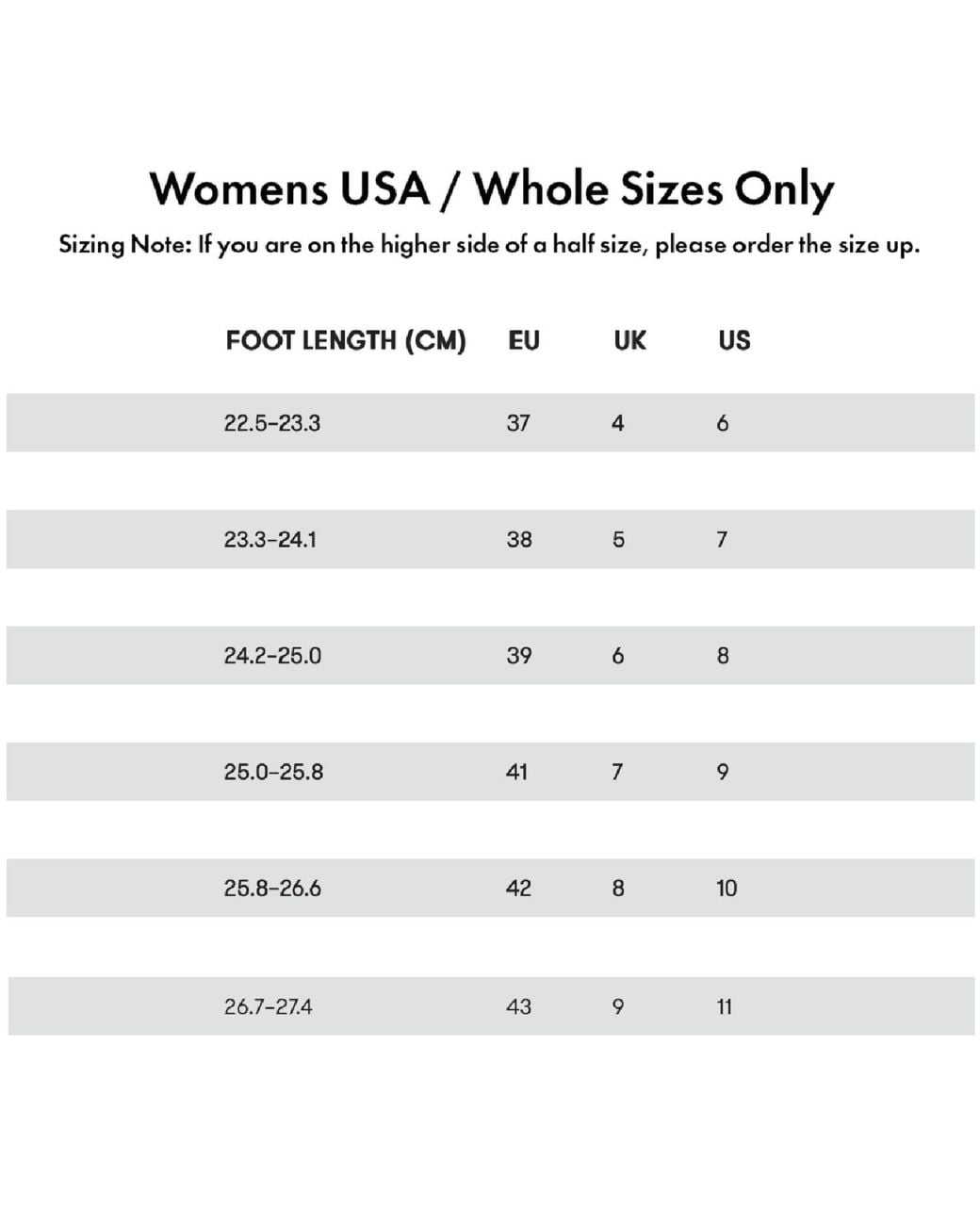 Zenzee Black Smiley Face Slide Sandals