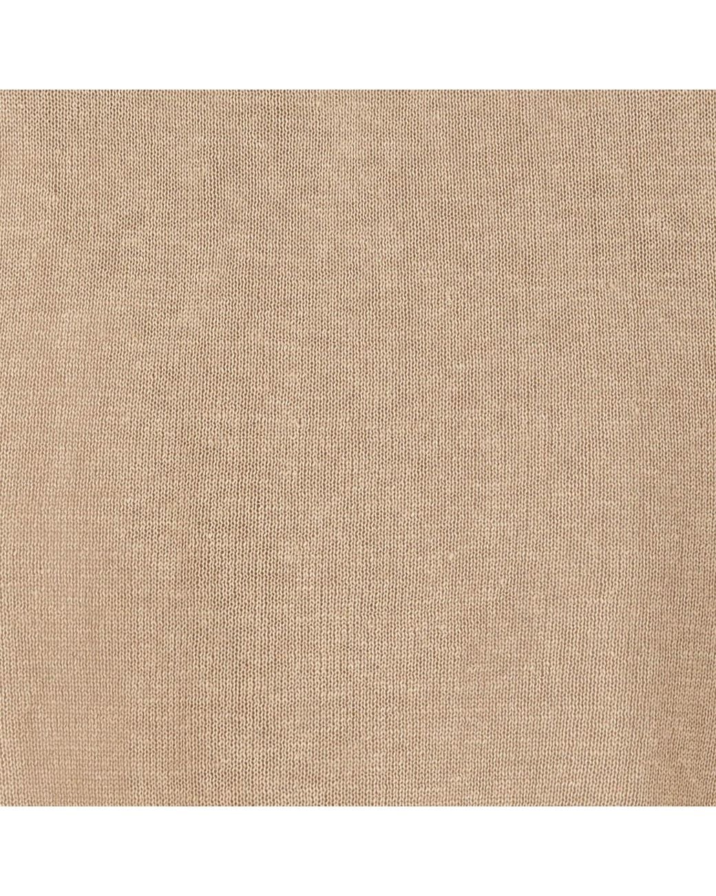SALANIDA Natural Vento Sailor Top