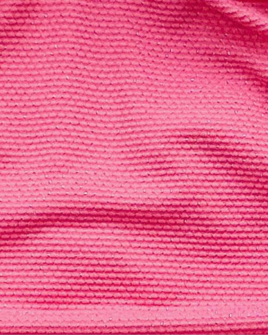 Change of Scenery Pink Taryn Hipster Tie Bottom