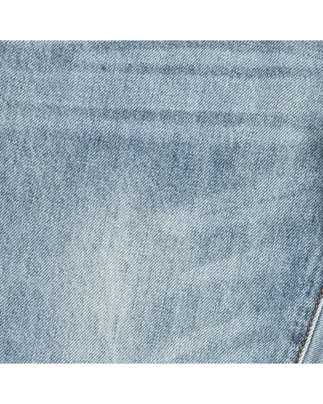 Bubblegum Usa Blue Jane