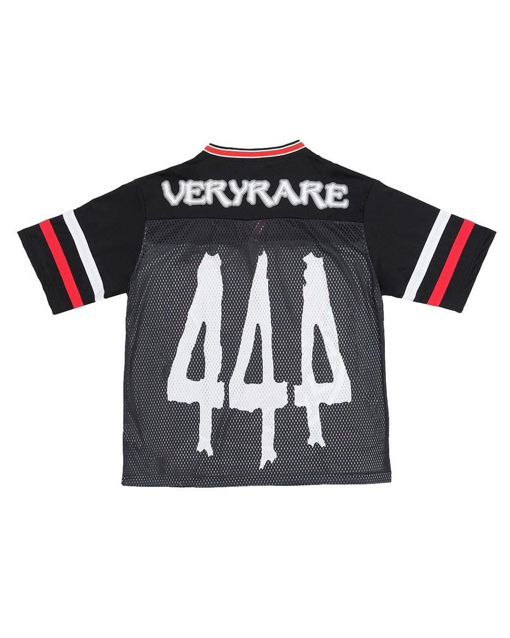 VERYRARE Black Vreaper for men
