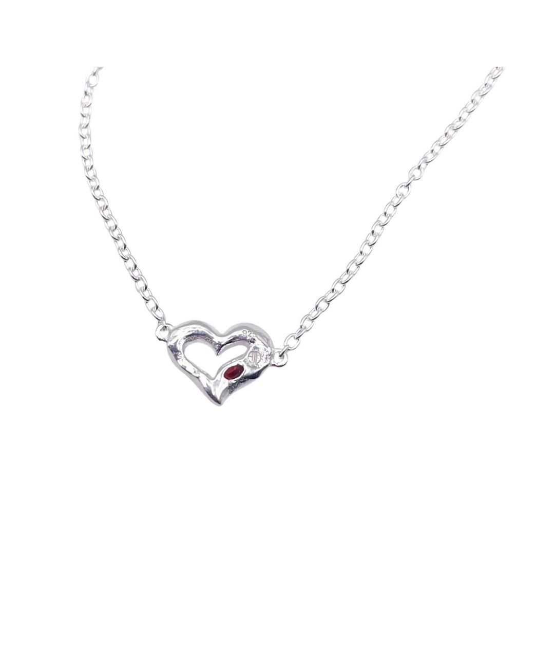 Amy Delson Jewelry Metallic Valentina