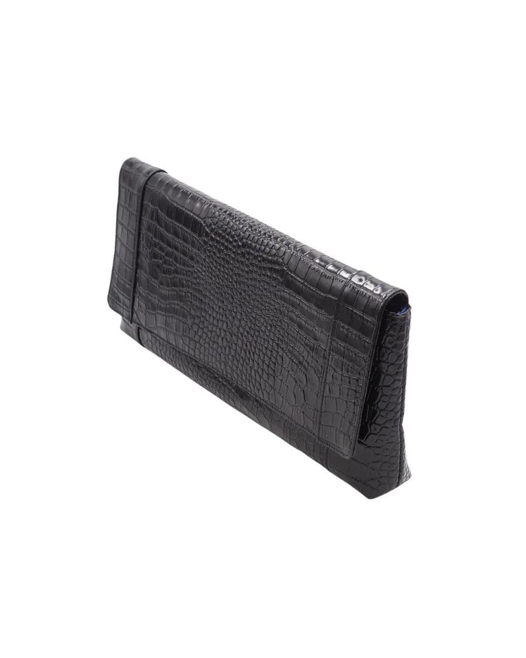 Sita Nevado Black Carrie Bag