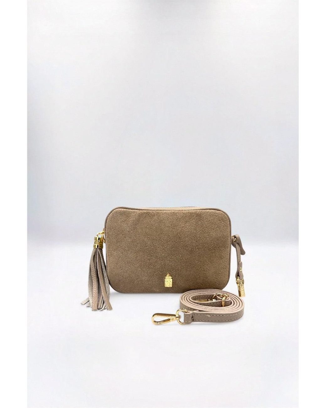 Franchetti Bond Natural Caz