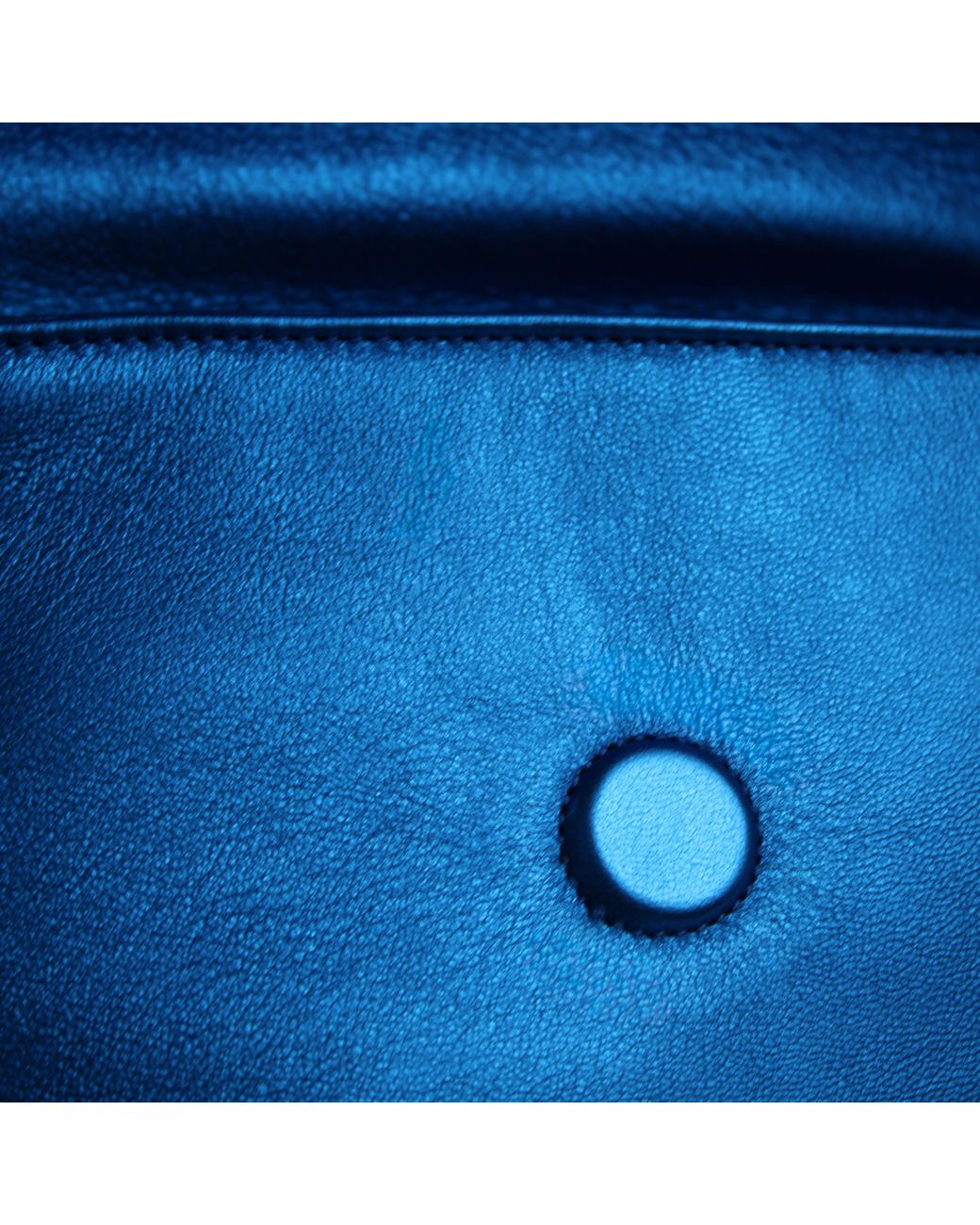 Stessa by Sarah Blue The Avalyn Clutch