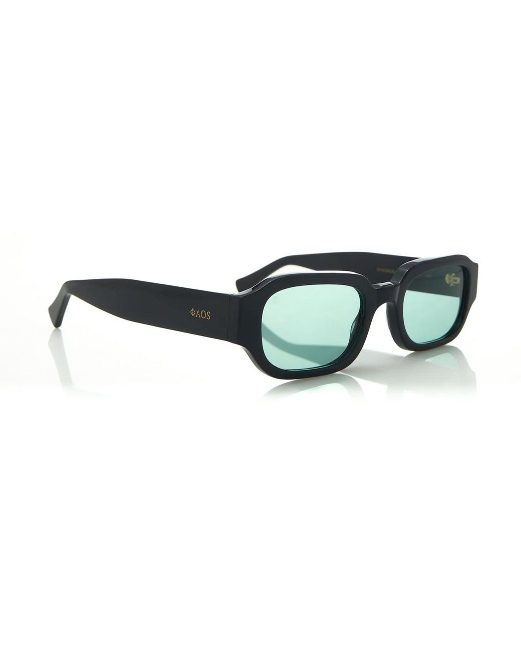 Faos Concept Green Mykonos for men