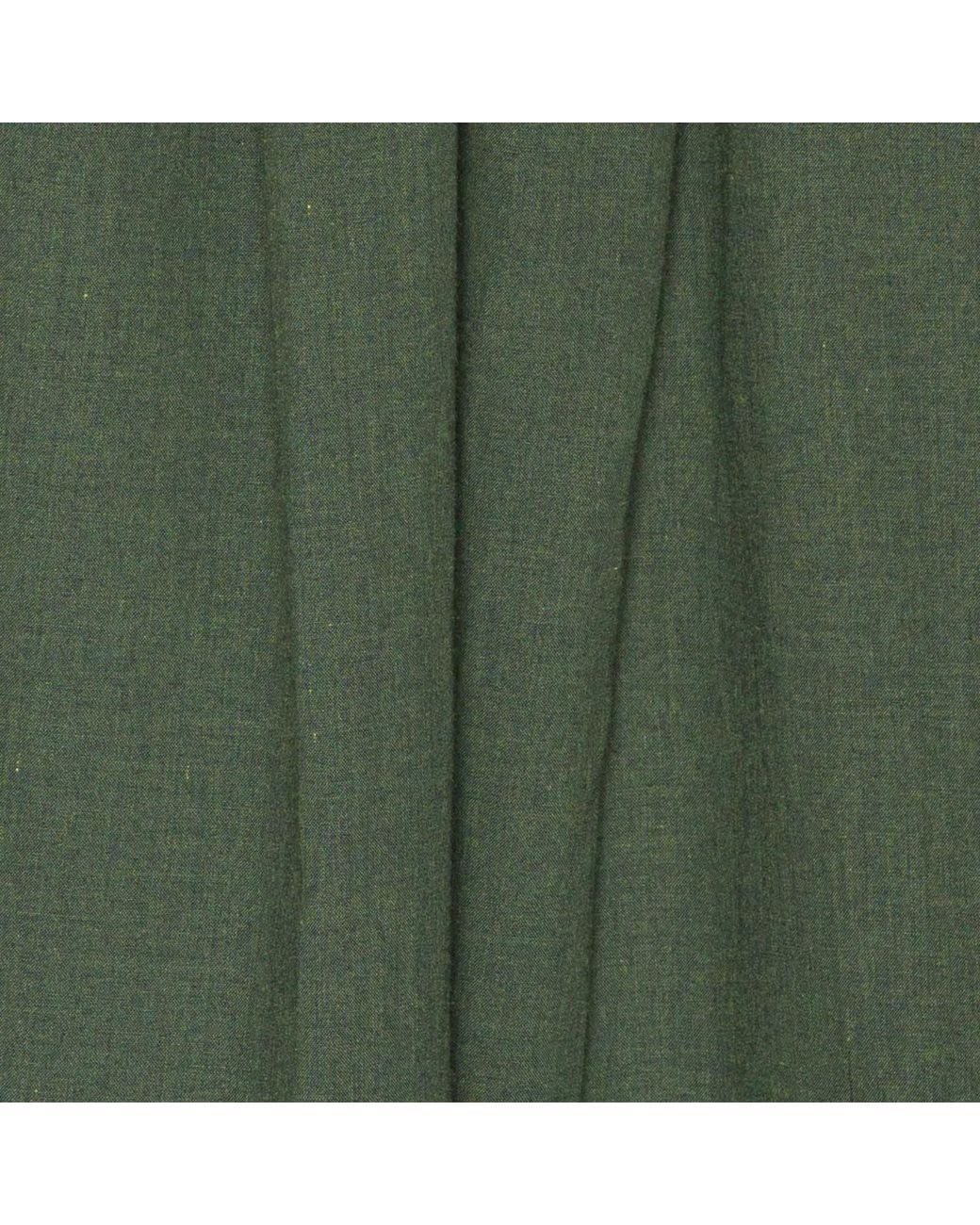 GROBUND Green The Organic Skirt Mette