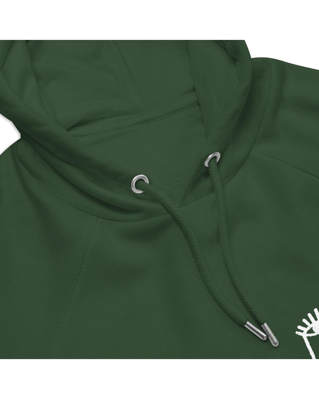 Anchor and Crew Green Bottle Six Living for men