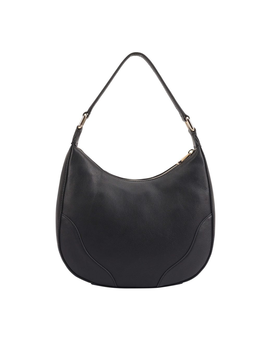 Paul Costelloe Black Batna