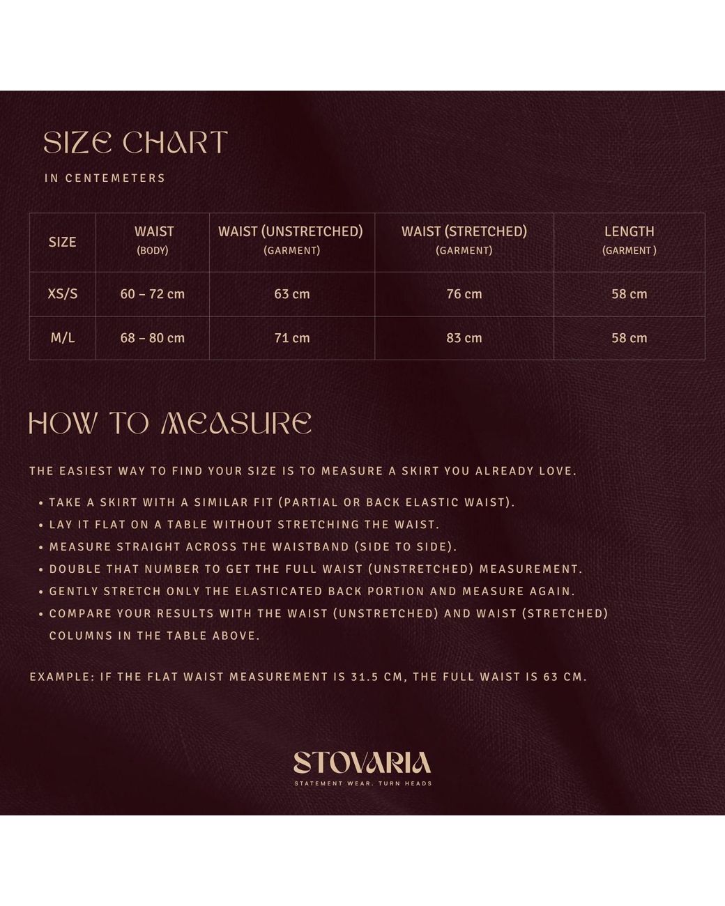 Stovaria Natural Cotton Silk Floral Knee Length A Line Skirt