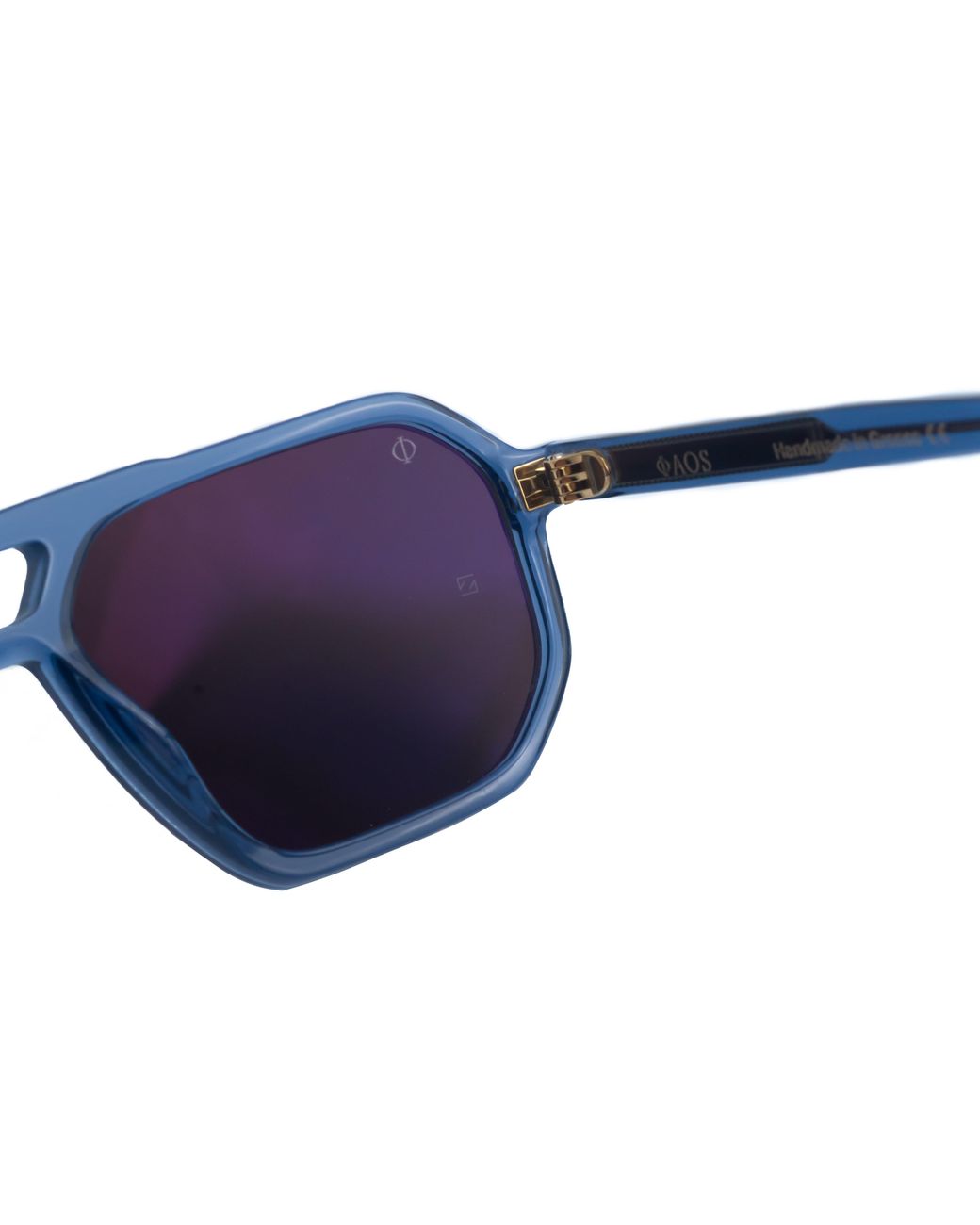 Faos Concept Gray Kythnos for men