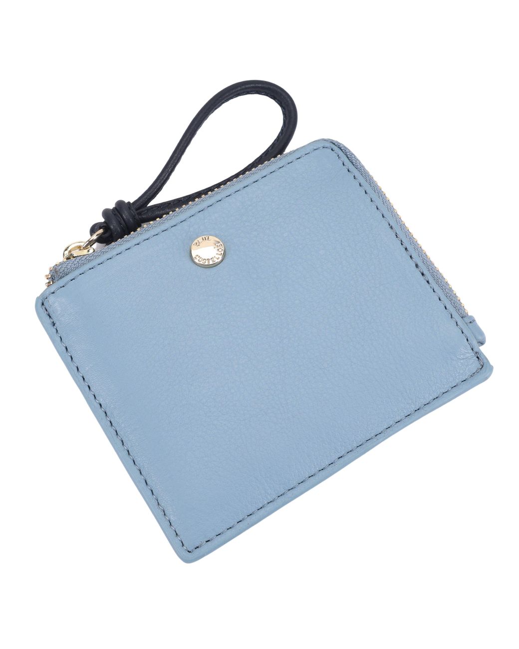 Paul Costelloe Blue Jane