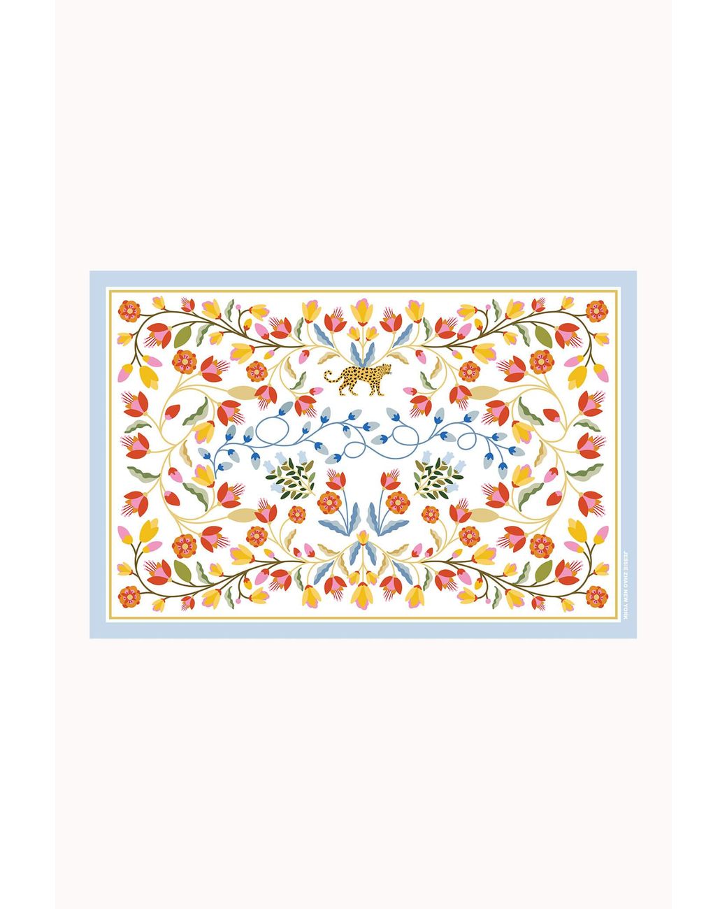 Jessie Zhao New York White Beach Sarong Wrap