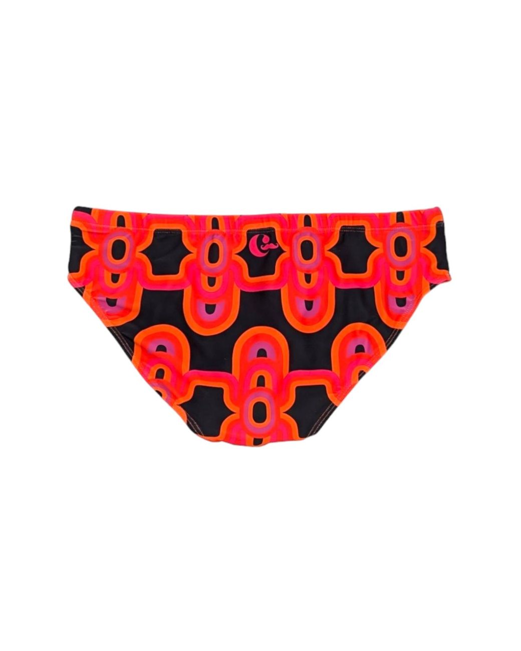 Julia Clancey Red Hollywood Smuggler for men