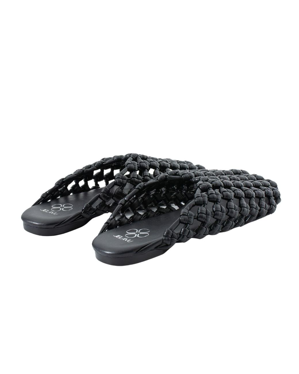Jelavu Black Women's Jelavu