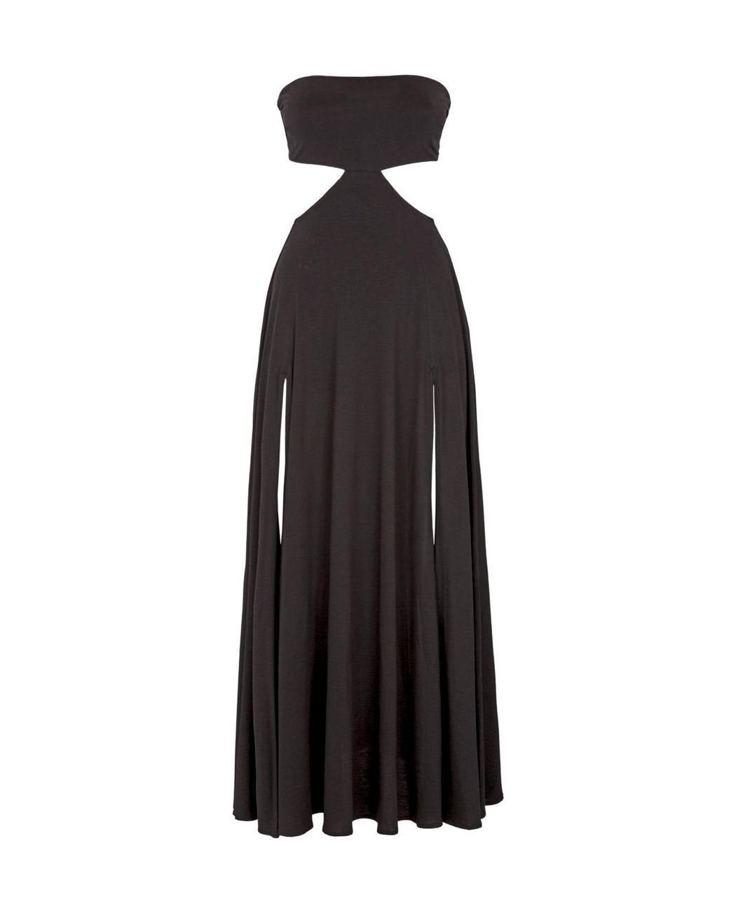 Helene Galwas Black Gloria