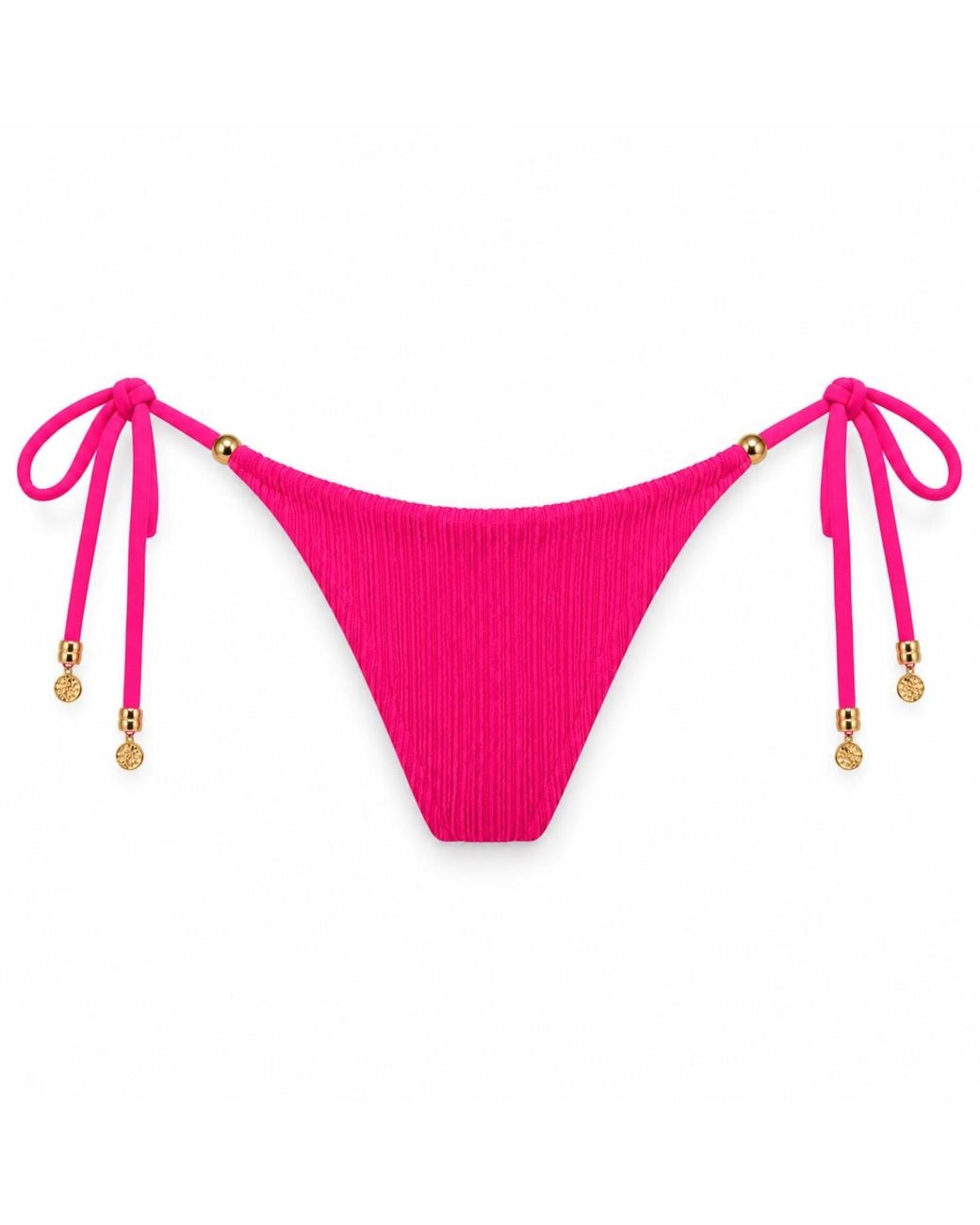 Lessea Pink Butterfly Kisses
