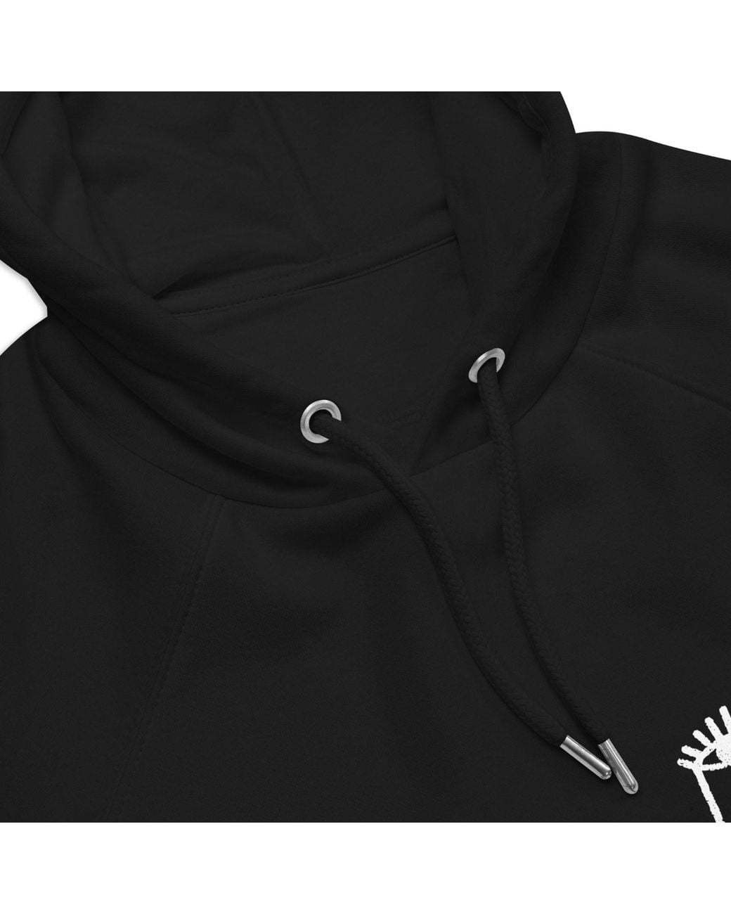 Anchor and Crew Black Six Living for men