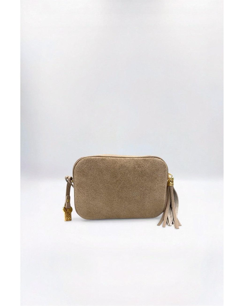 Franchetti Bond Natural Caz
