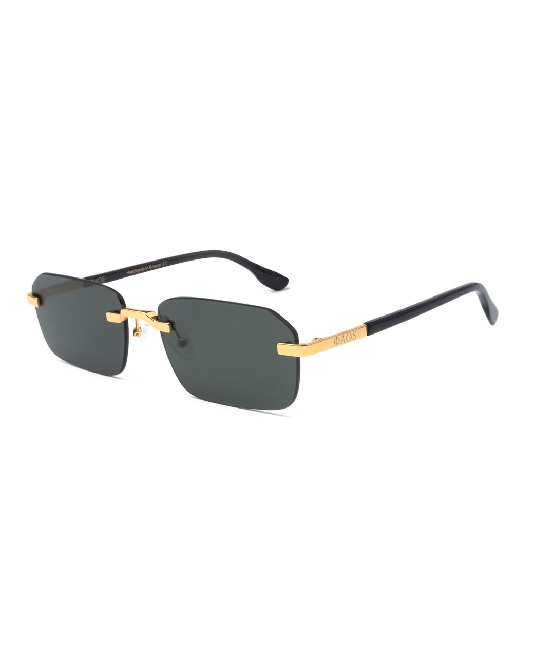 Faos Concept Multicolor Mycenae for men
