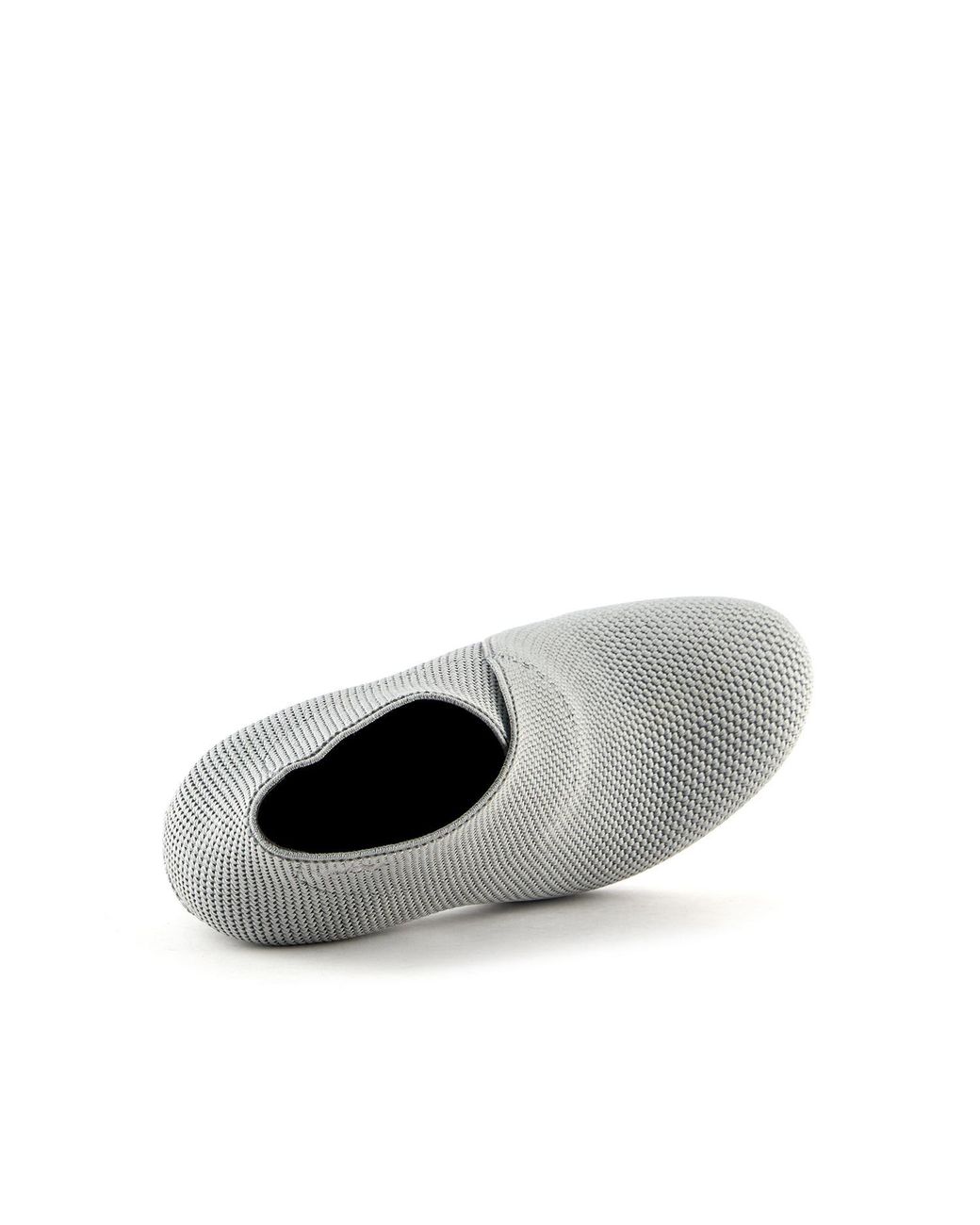United Nude Gray Fold Hi Ii