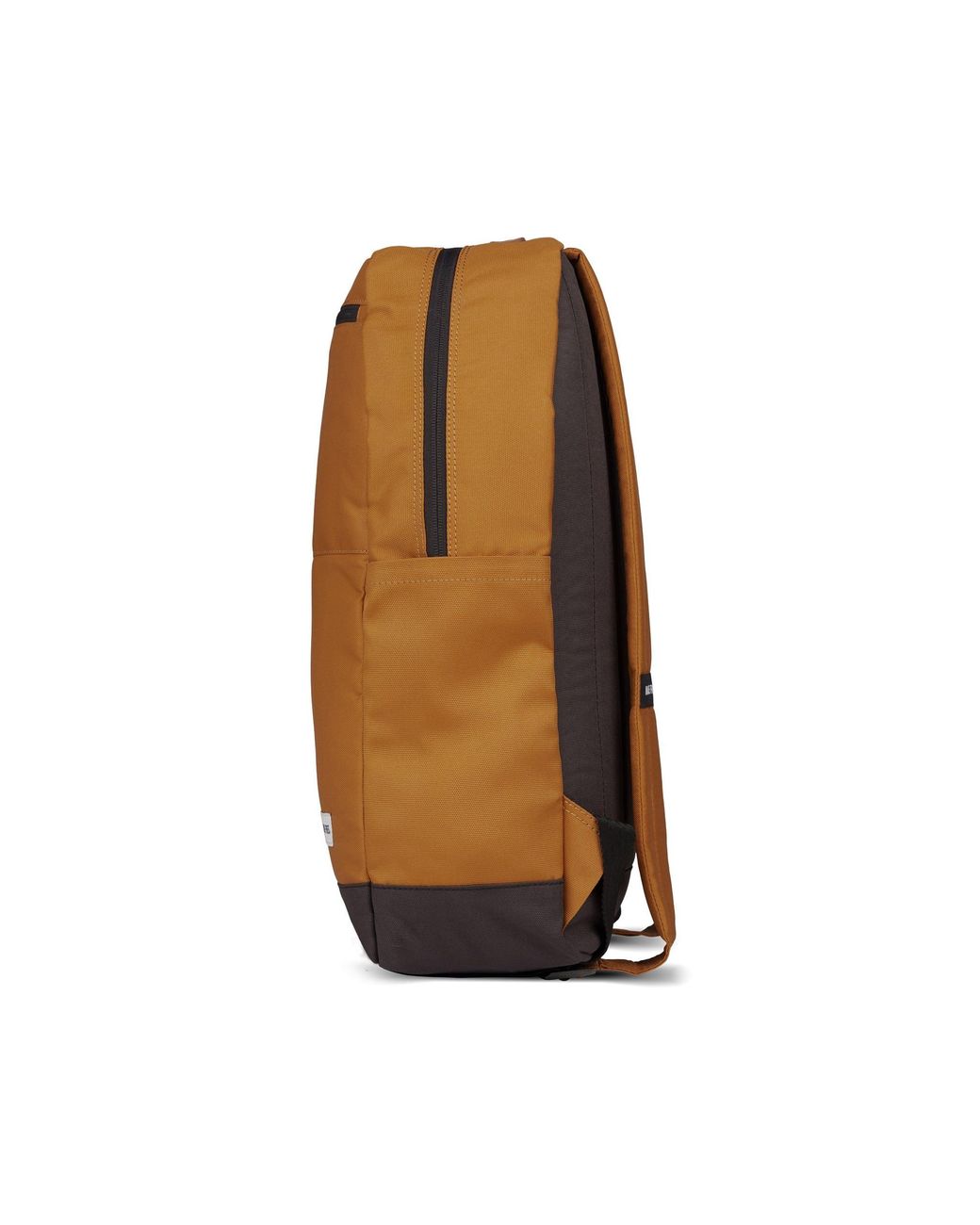 Made Free Brown Urban Pack Aw Burnt for men