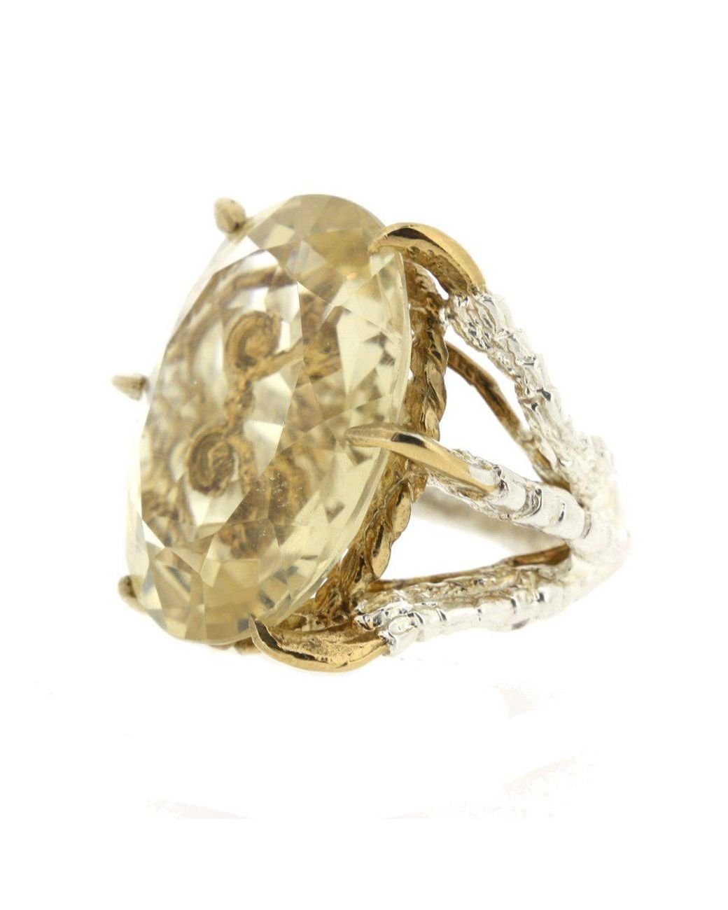 Tessa metcalfe ring for sale outlet