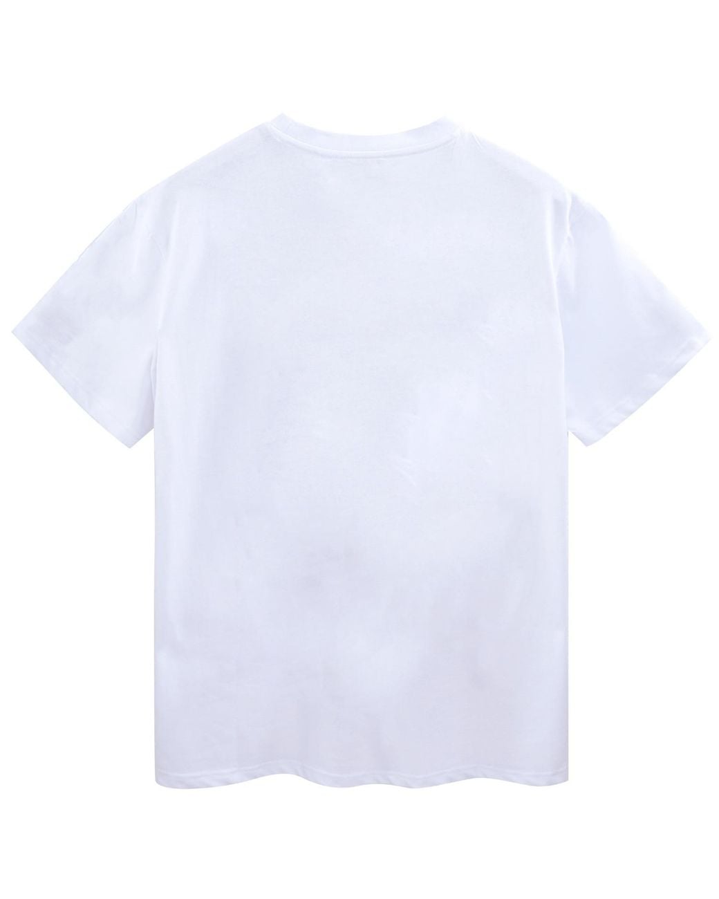 VERYRARE White Vr-Evolution Tee for men