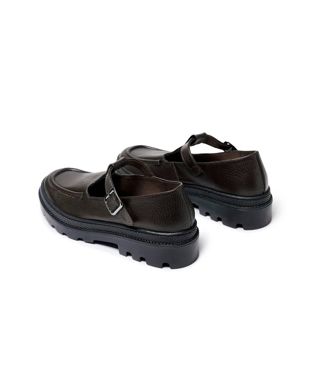 Naguisa Black Artemia
