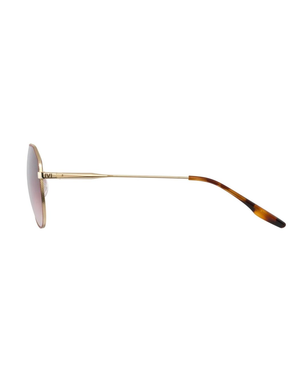 IVI VISION Pink Merc