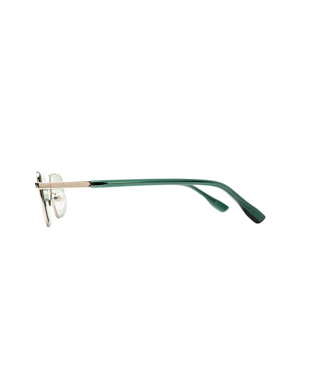 Faos Concept Green Minoas for men