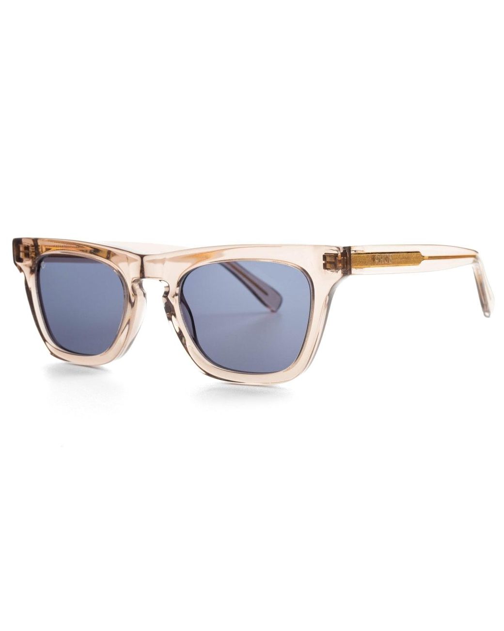 Faos Concept Blue Icaria for men