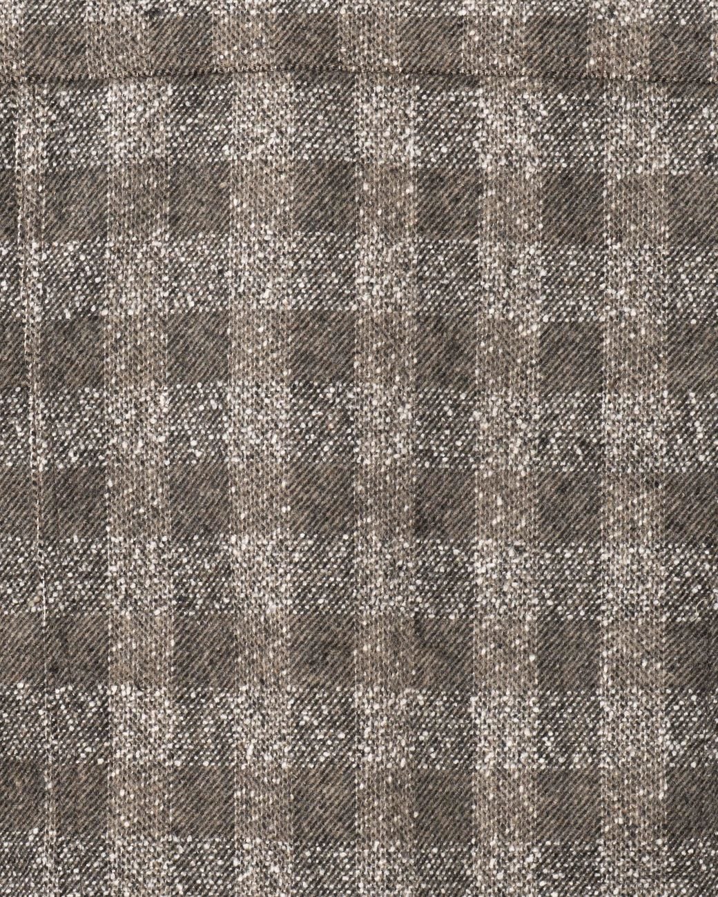 Far Afield Gray Watts Jacket for men