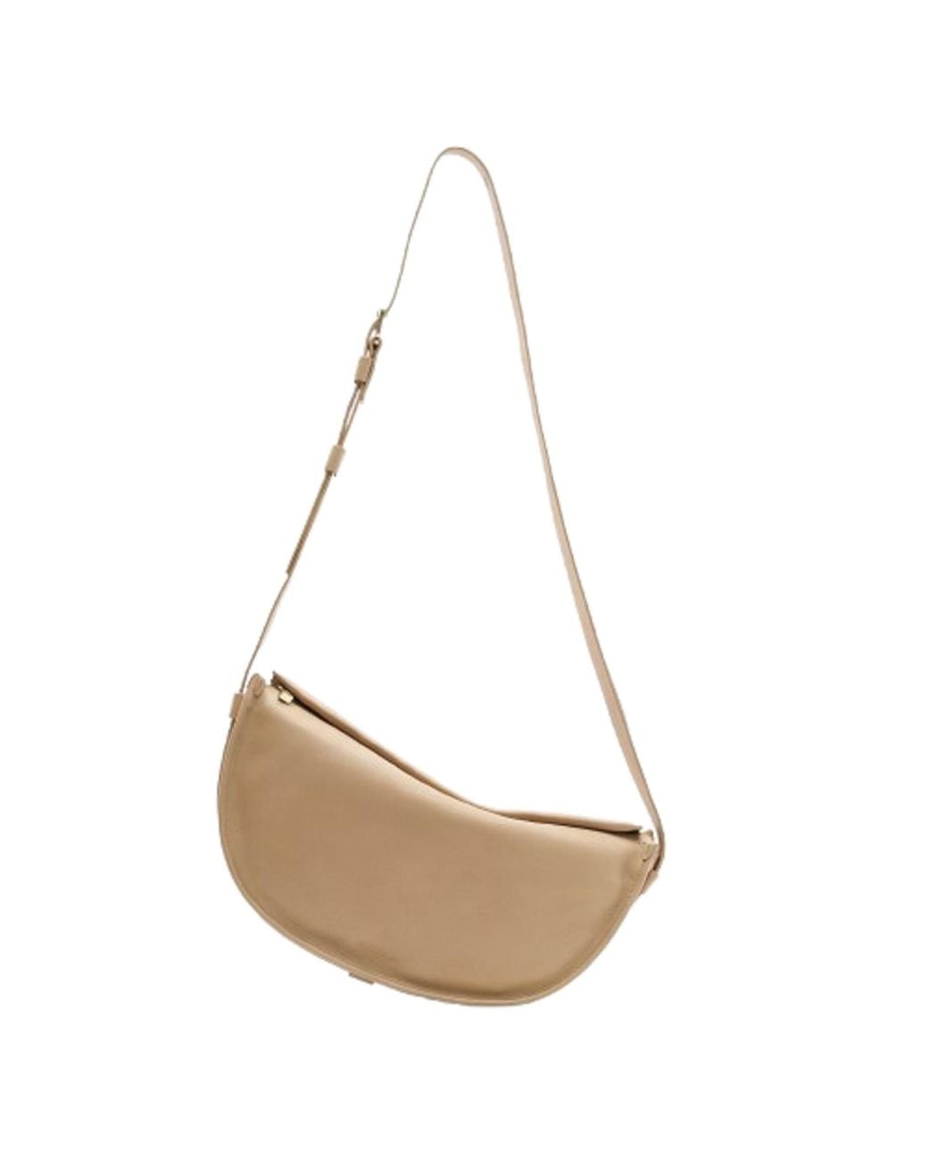 Écotorie Natural Neutrals Dora