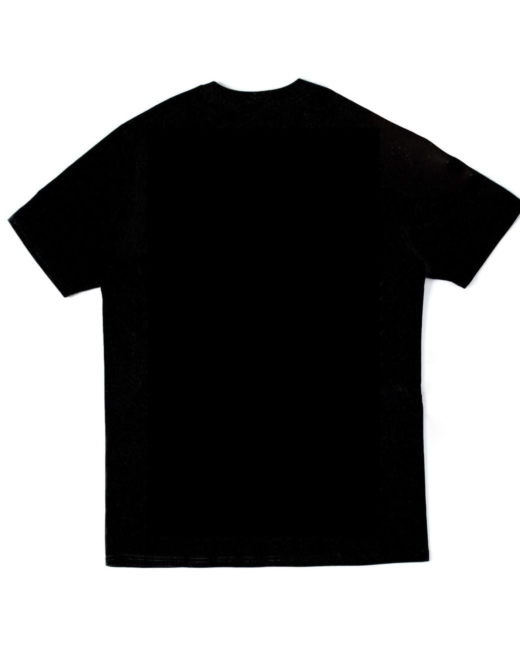 VERYRARE Men's Black Veryrare for men